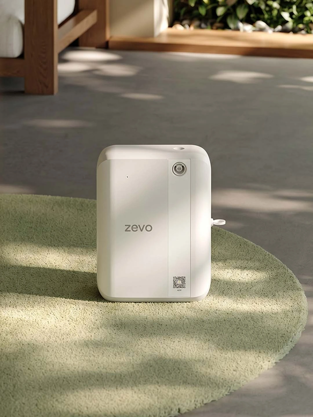 A500