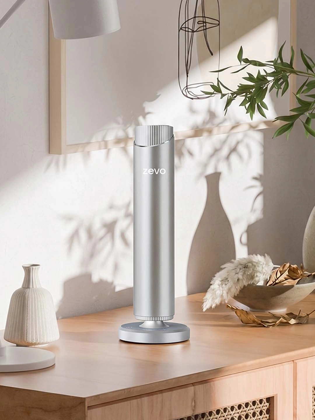 S100 Pro