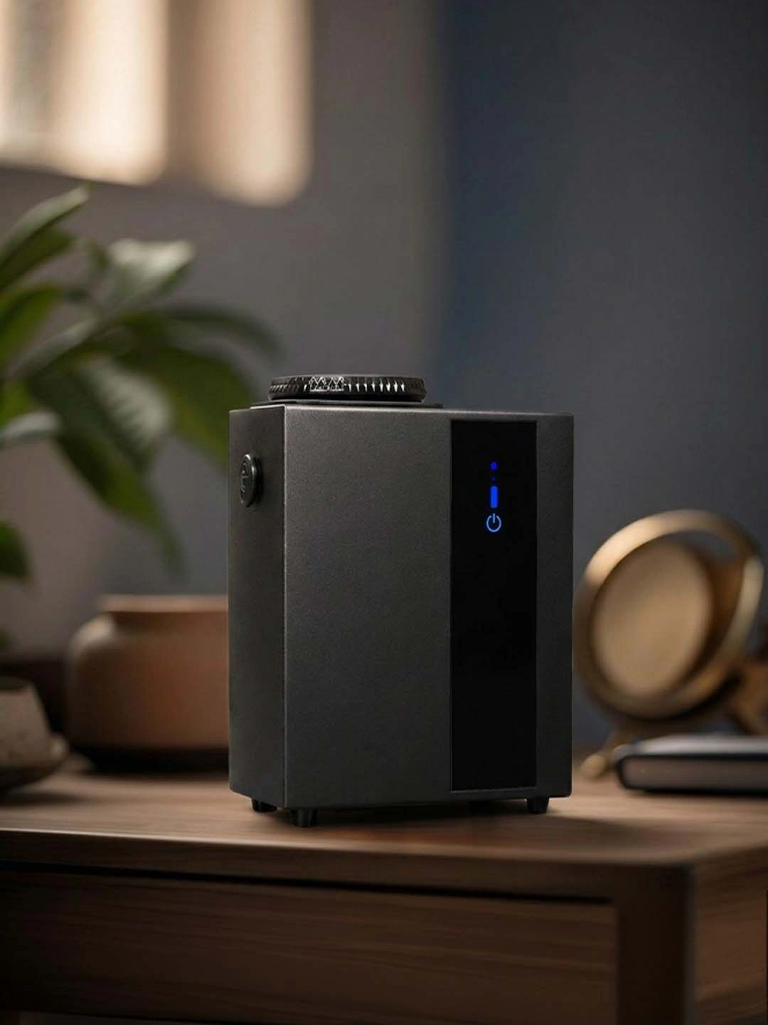 A300